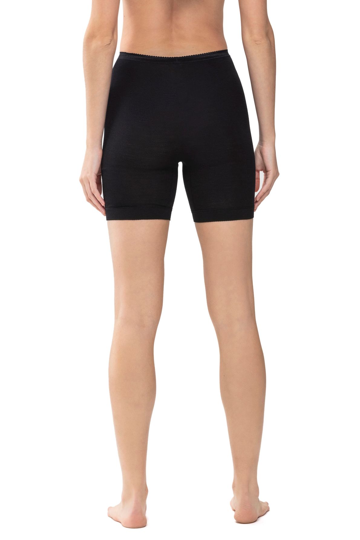 Mey 67407 Black