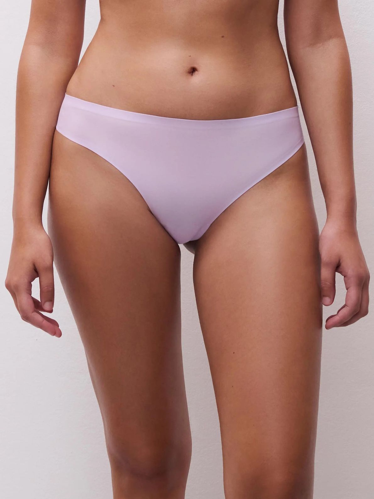 C26490 Soft Stretch Mauve 027