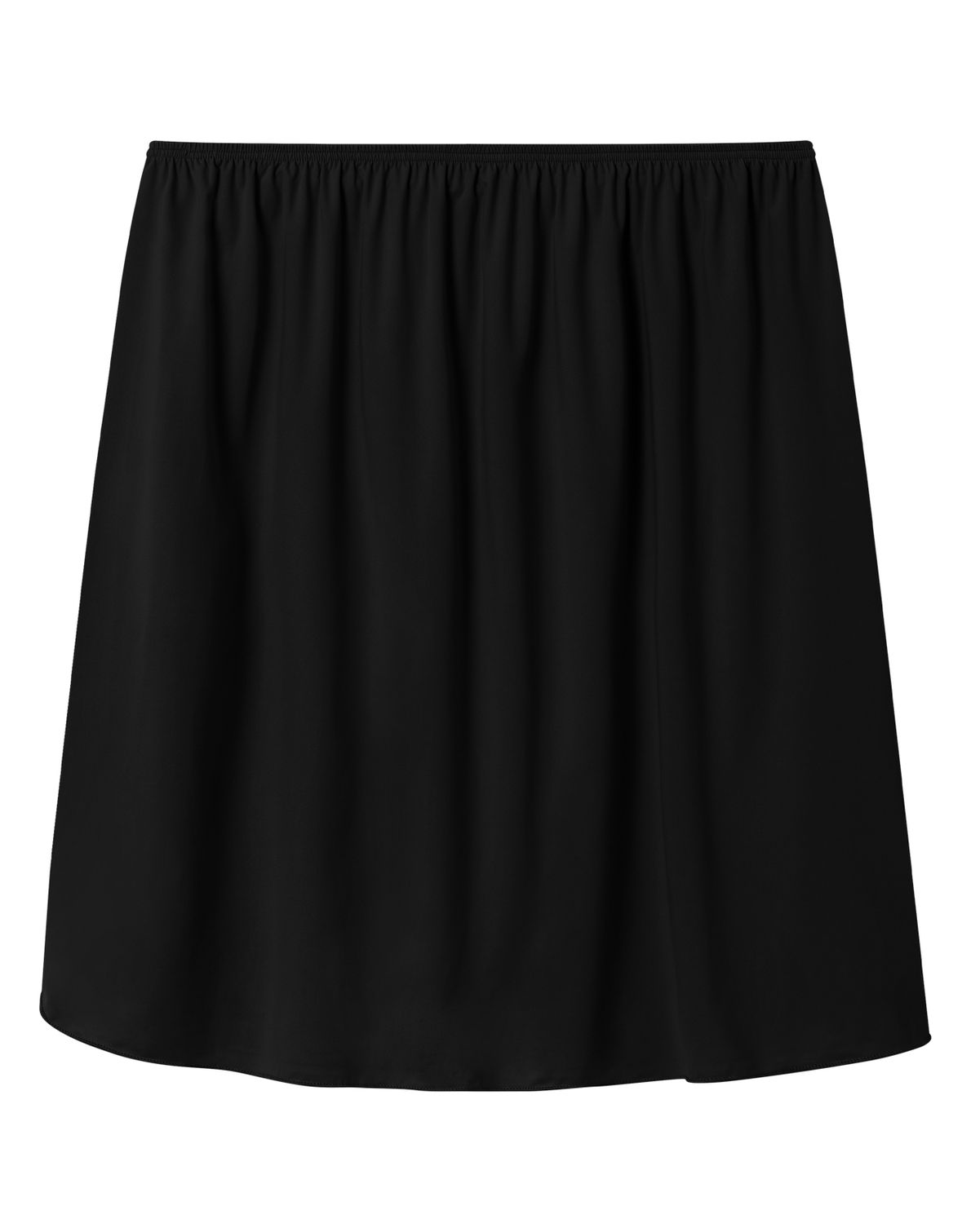 Emma Waist Slip Black