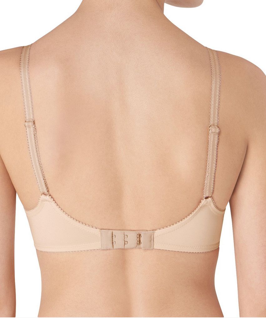 My Perfect Shaper Wp Nude Beige