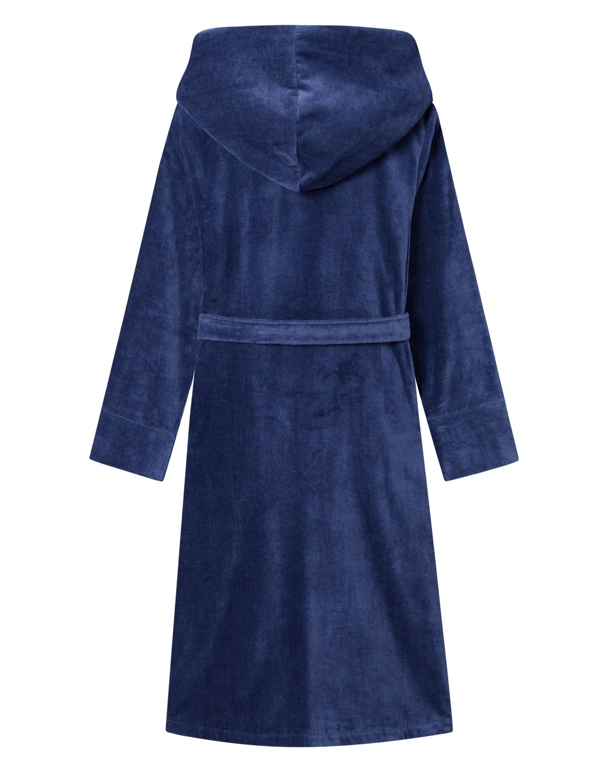 Visby Robe Navy