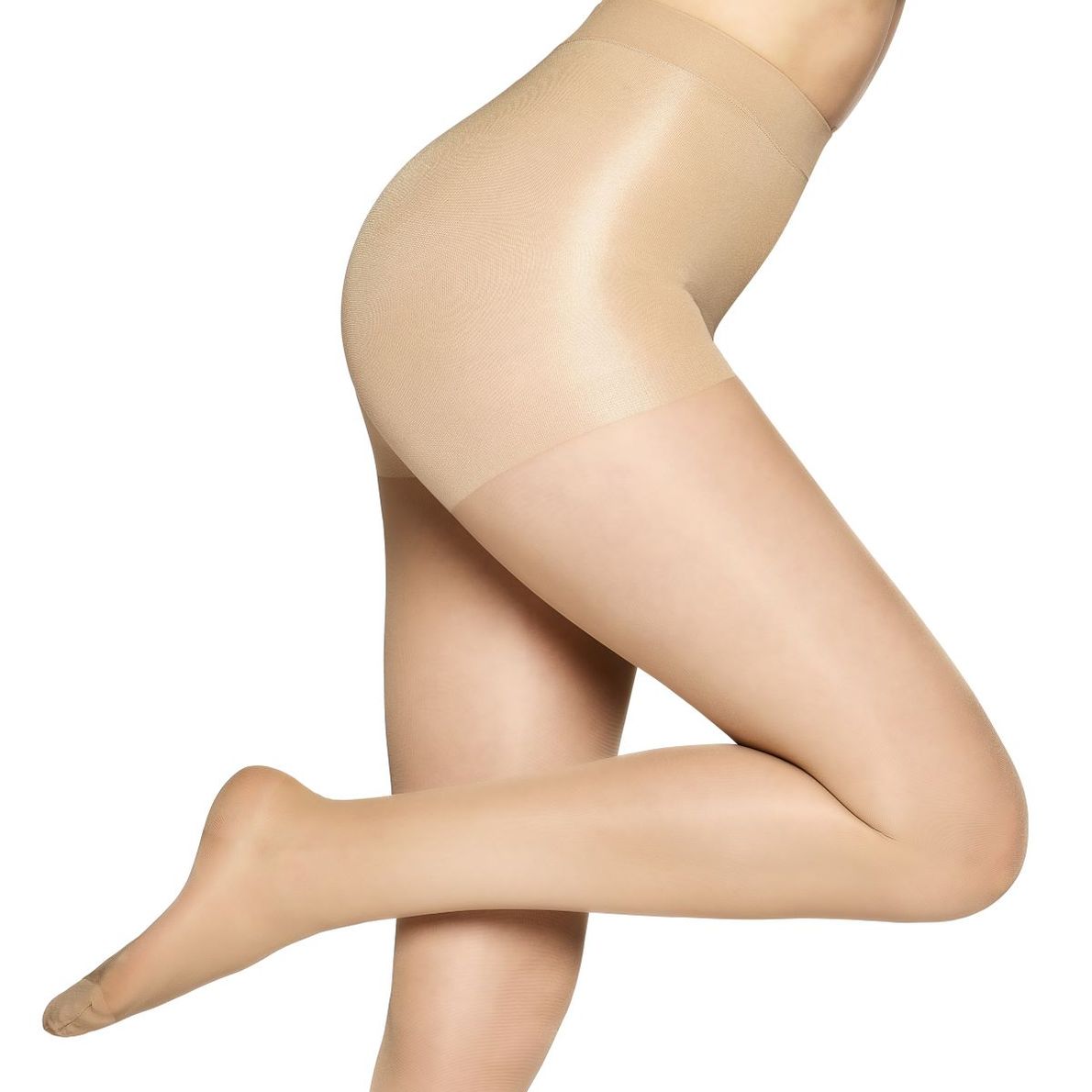 Vogue 37640 Support 40 Gala 9066