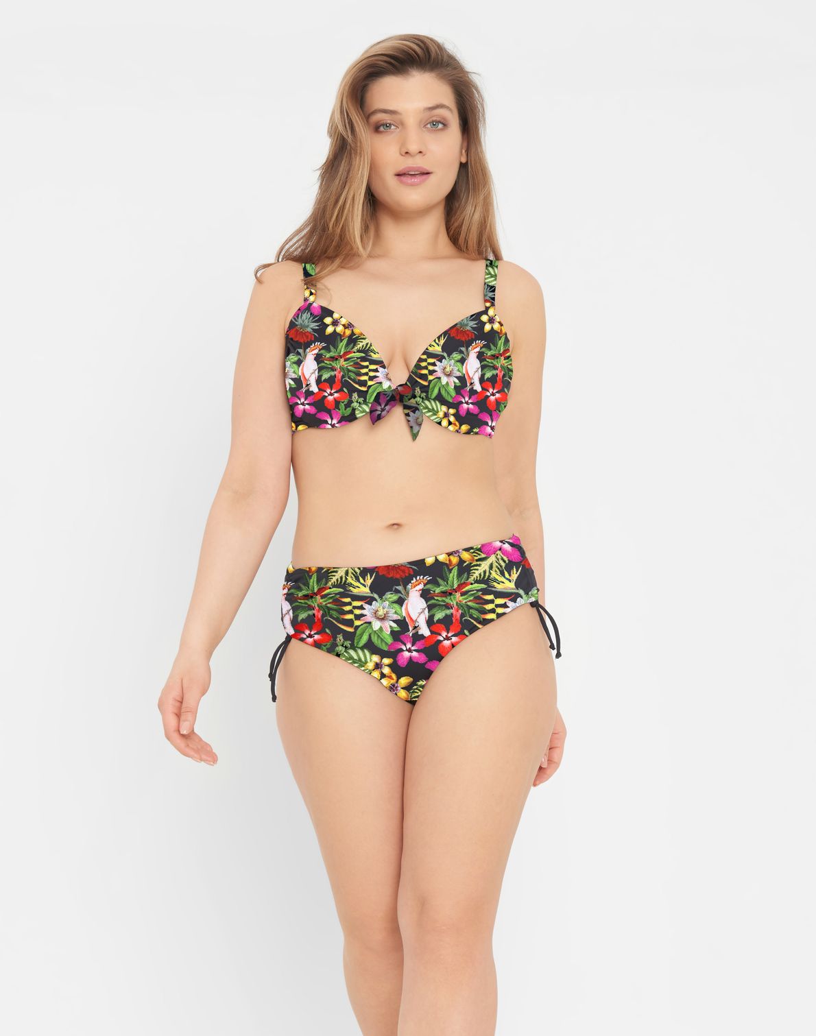 Kerstin Bra Alicante