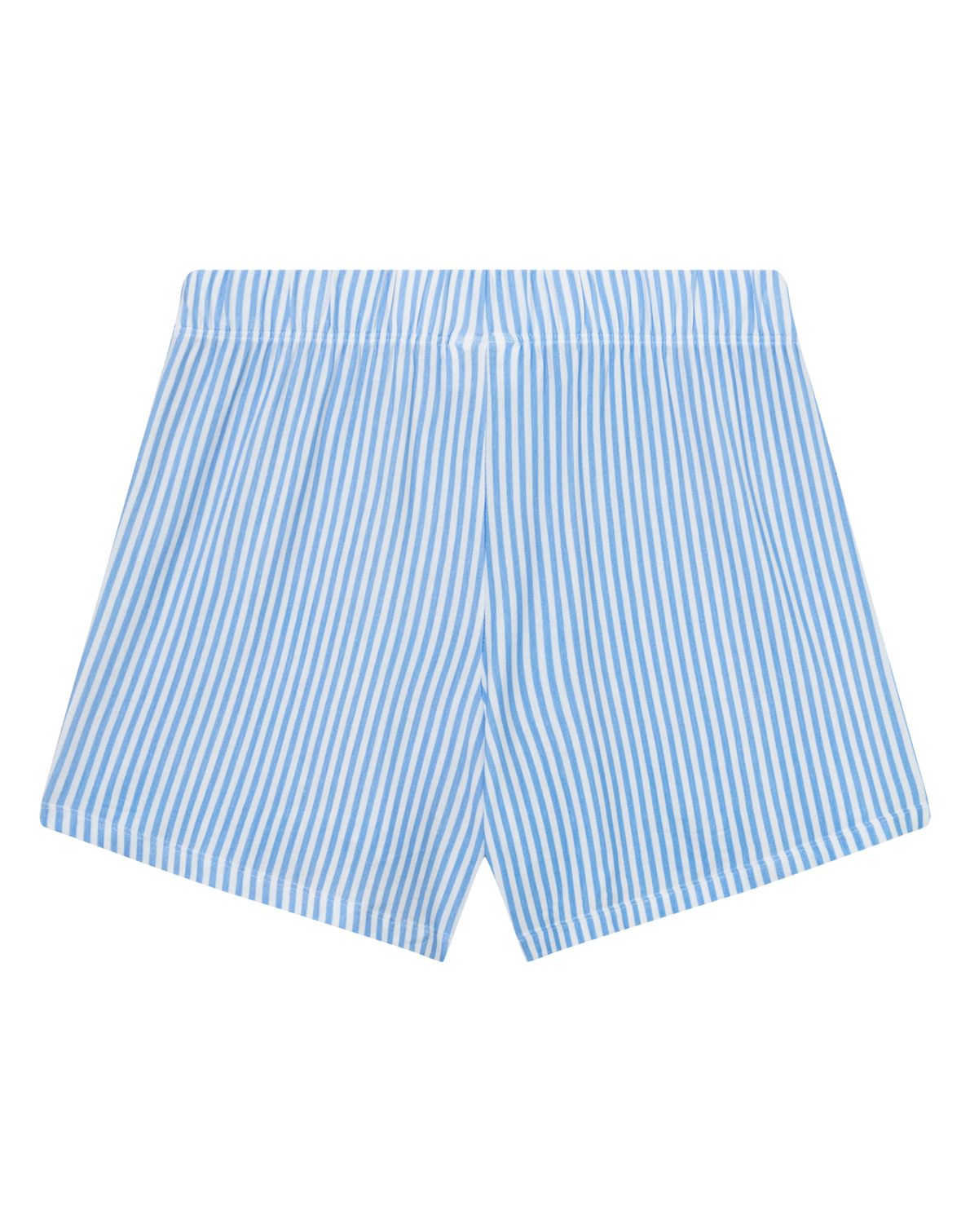 Merit Shorts Skagen