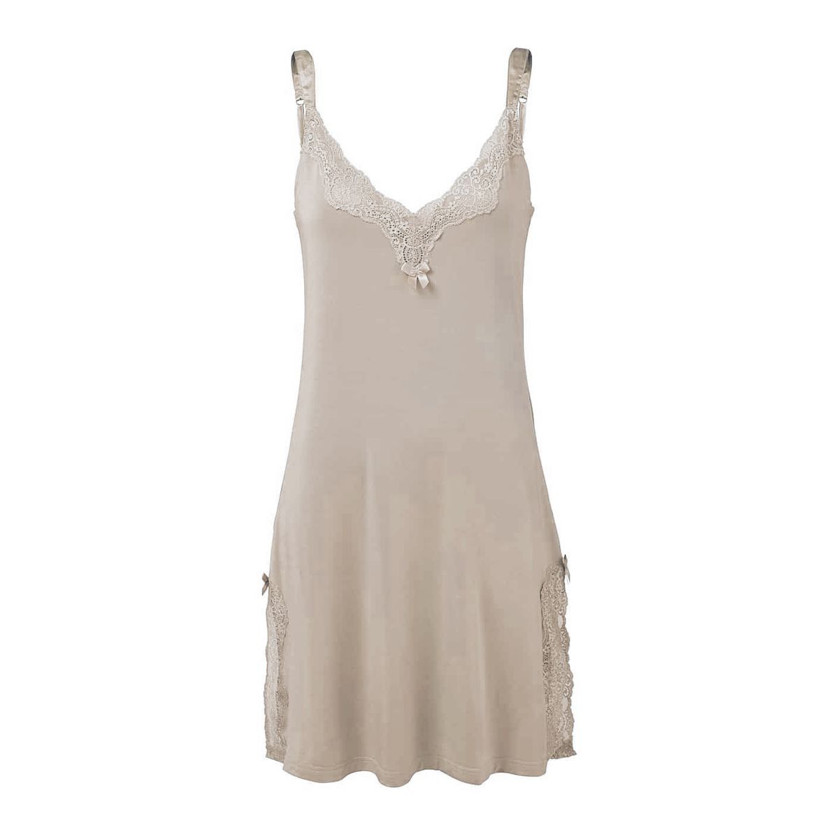 Pearl E1018 Beachstone