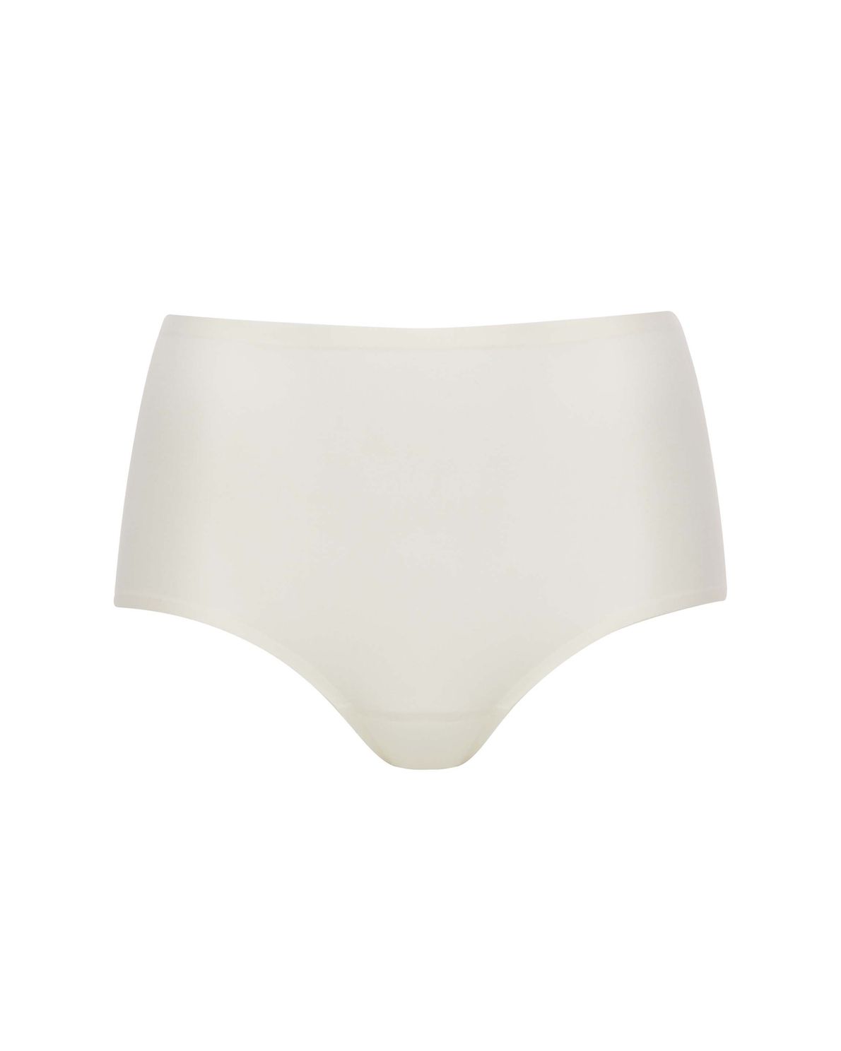 C26470 Soft Stretch Ivory 035