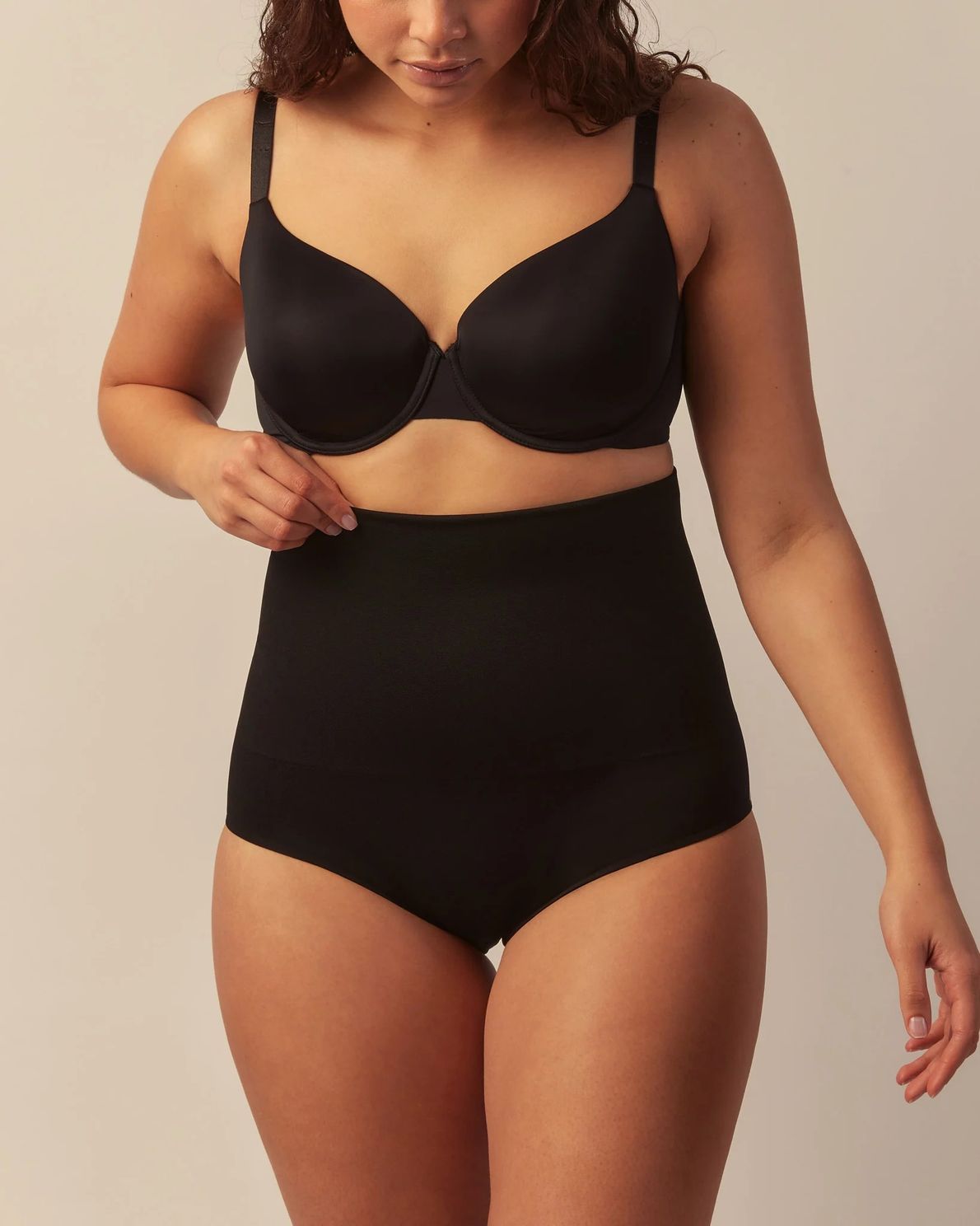 Cheri 312288 Black