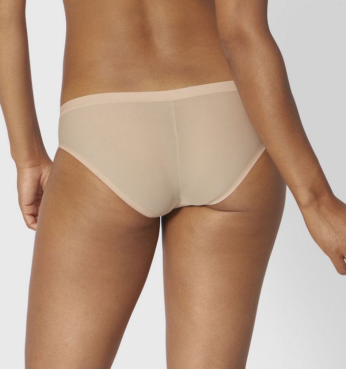 Smart Micro Tai Nude Beige
