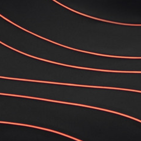 Neon Passpoal
