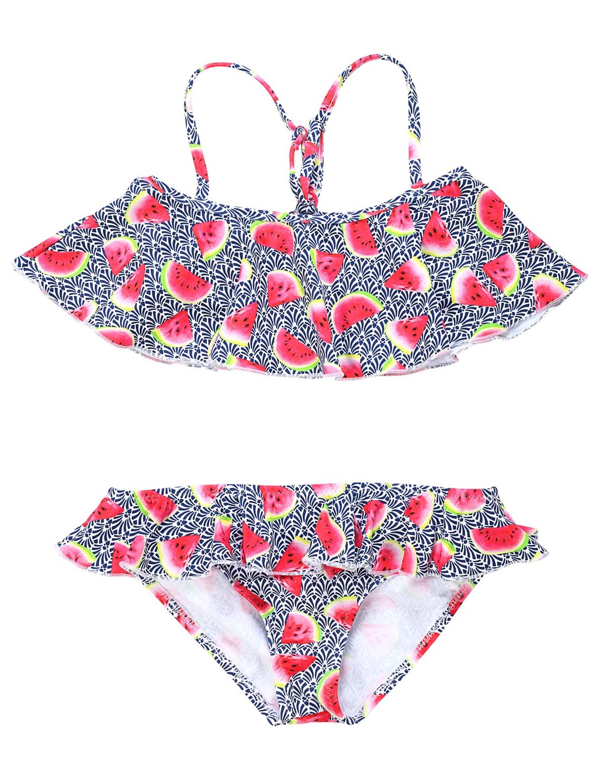 Chloe Kids Watermelon