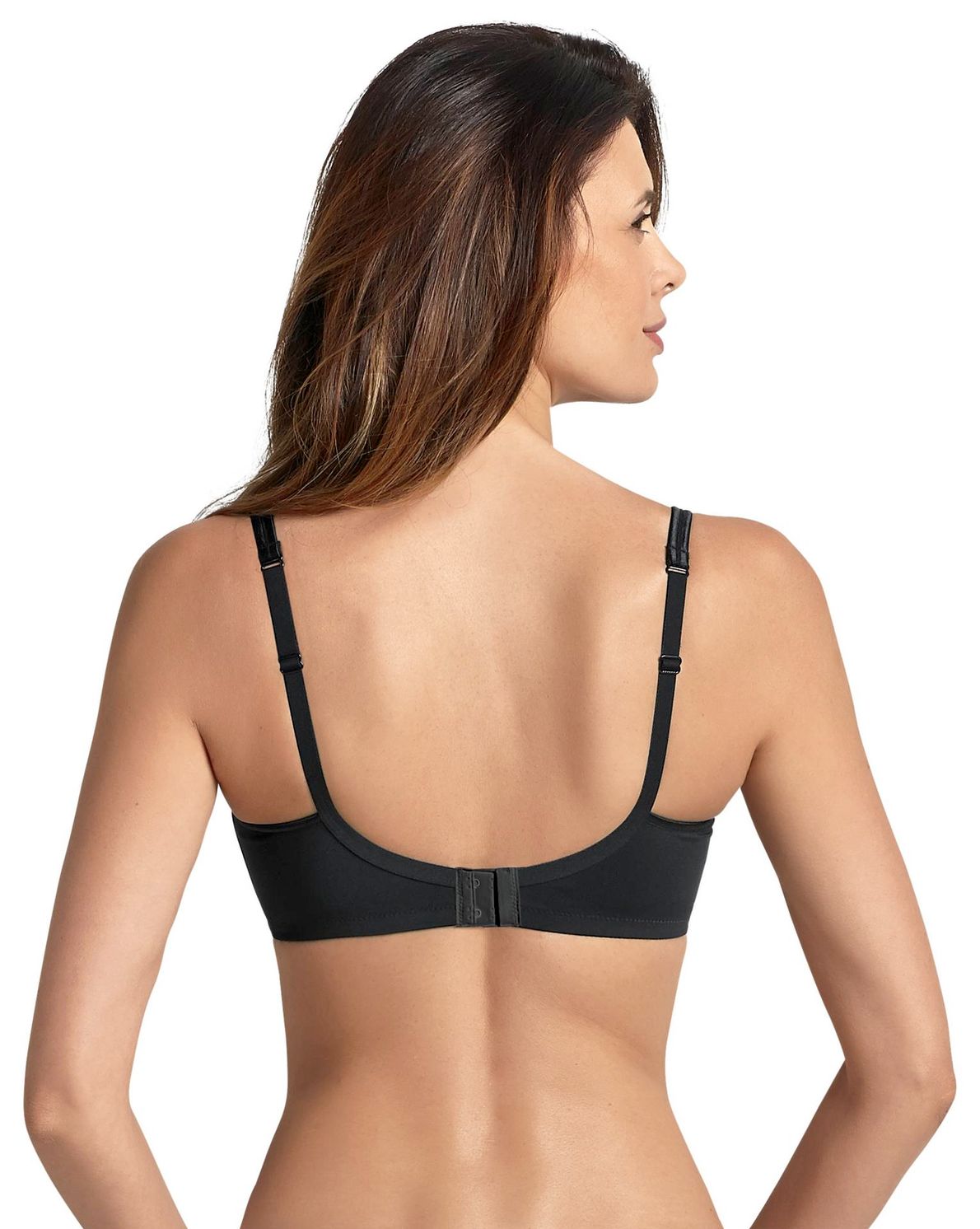 Anita 5706X Black