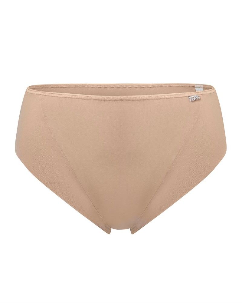 Avet 3244 Sand