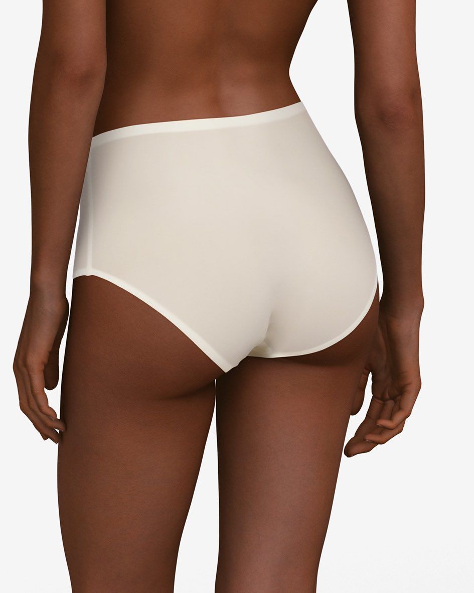C26470 Soft Stretch Ivory 035