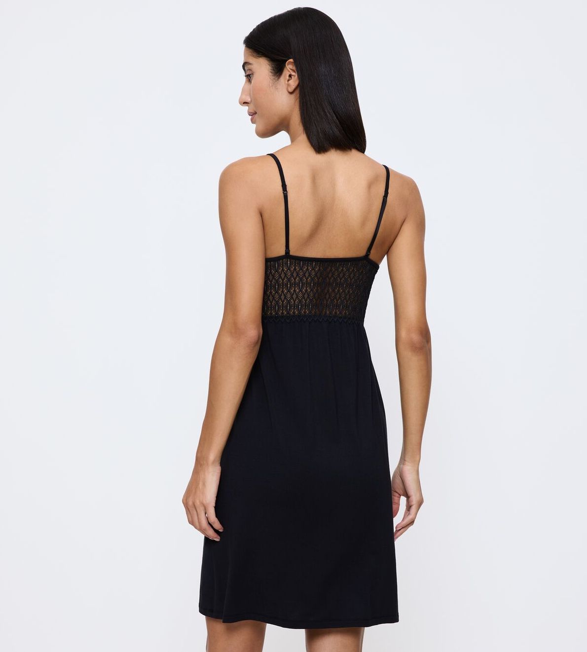 Aura Spotlight Ndk 04 X Black 0004