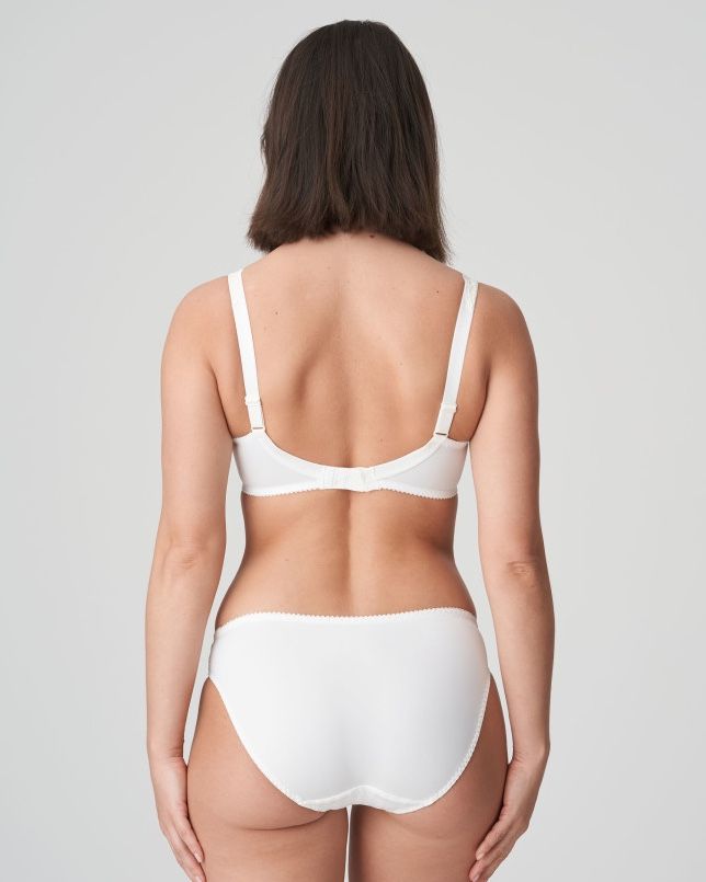 0162120 Madison Natural