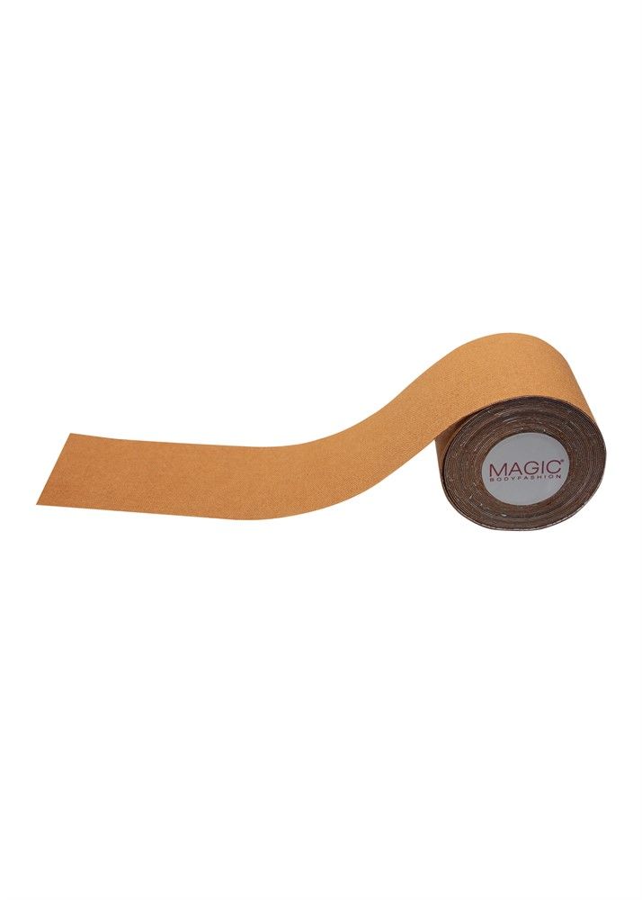 35Bt Breast Tape Mocha