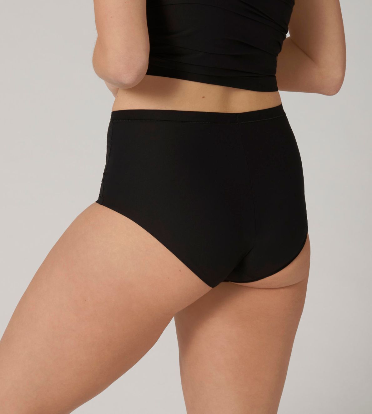 Smart Micro Maxi Plus Black 0004