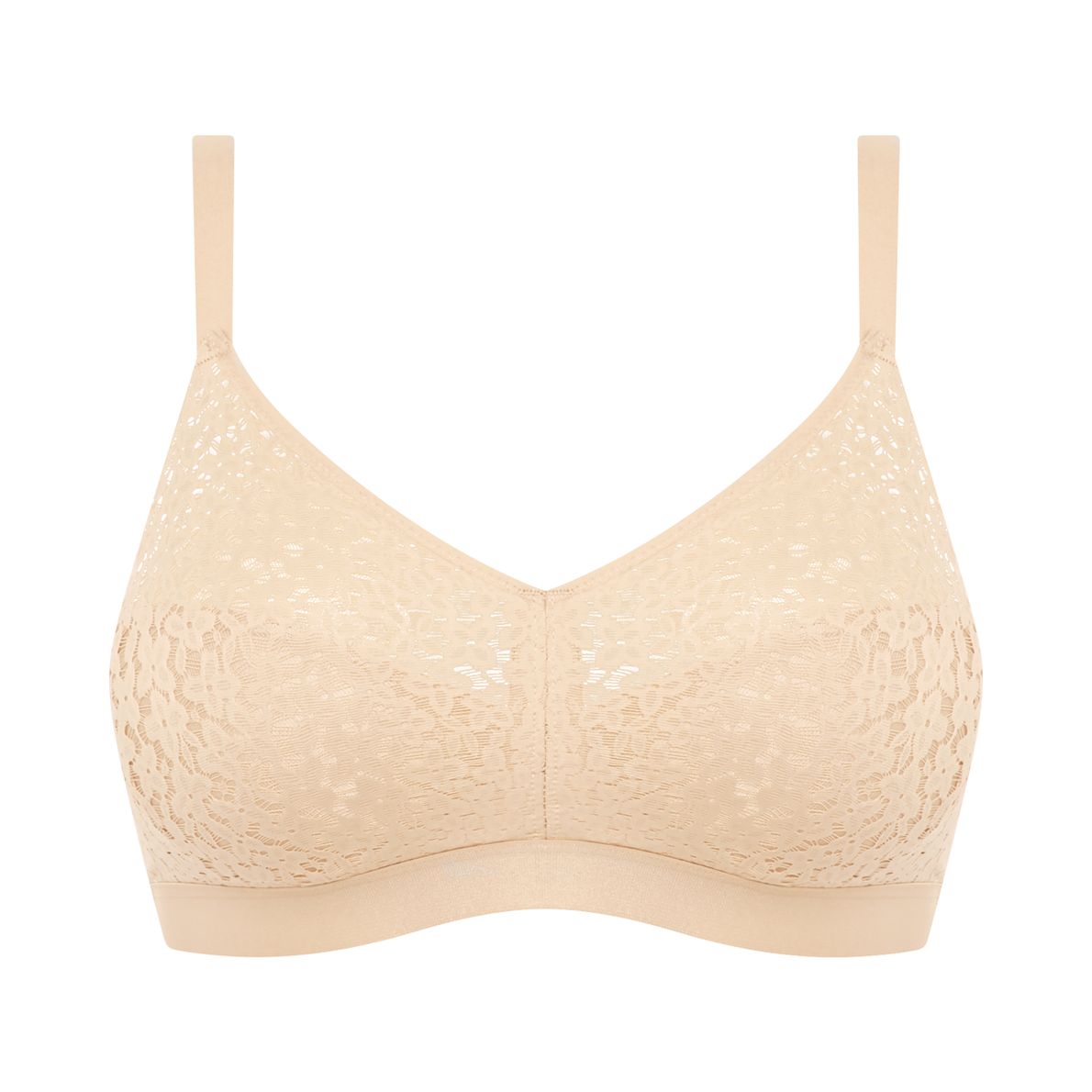 C13F80 Norah Golden Beige 01N