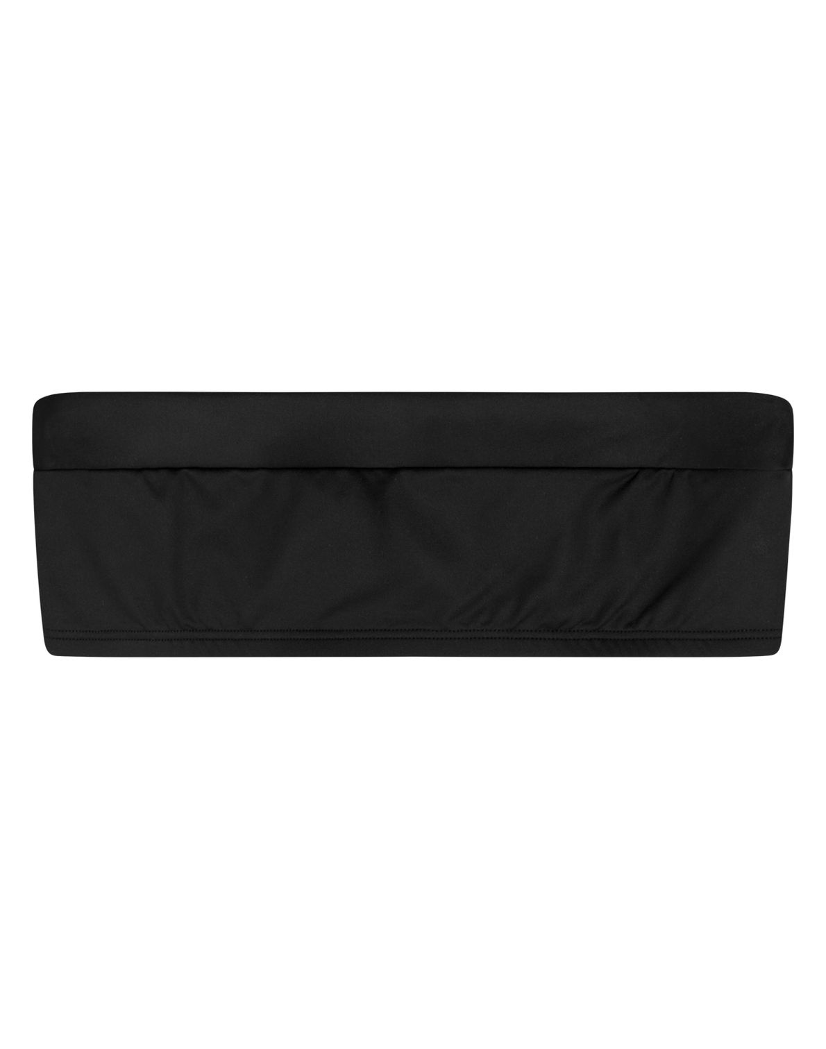 Celine Top Black