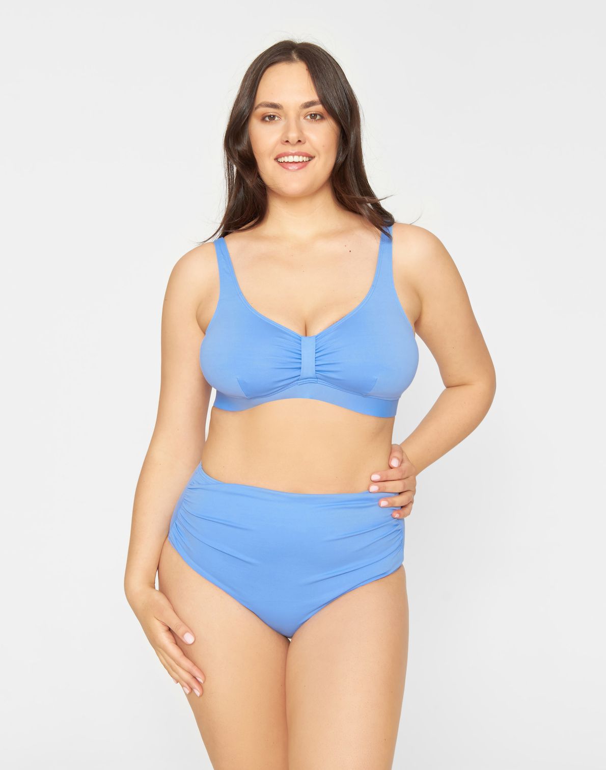 Alma Bra Venedig