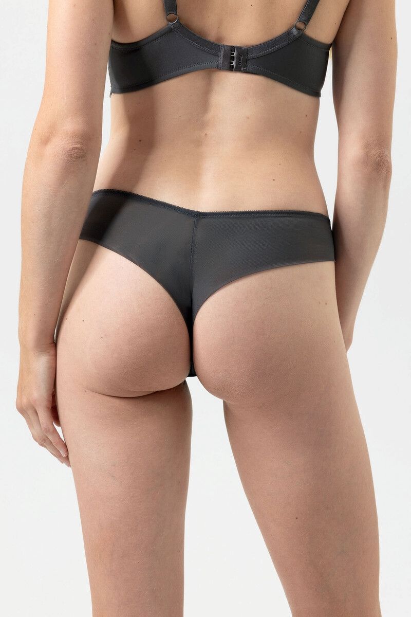 Mey 79445 Thunder Grey