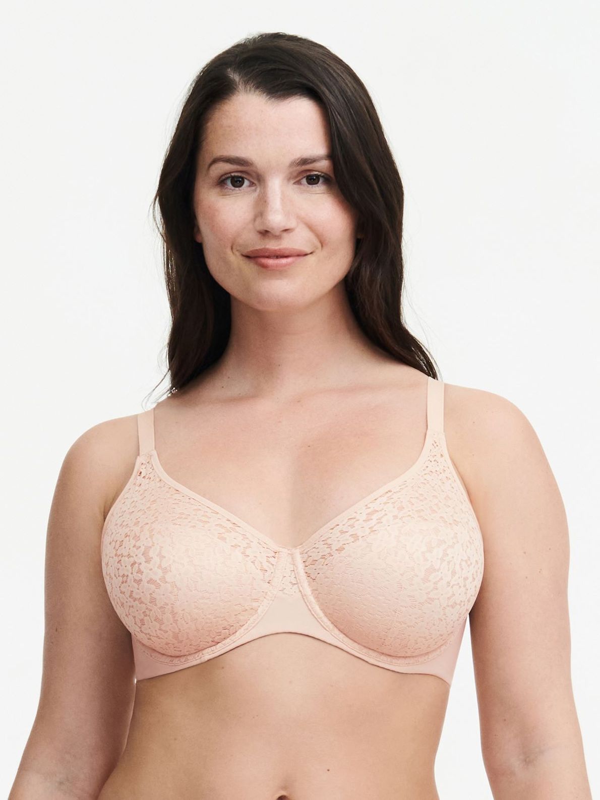 C13F10 Norah Golden Beige 01N