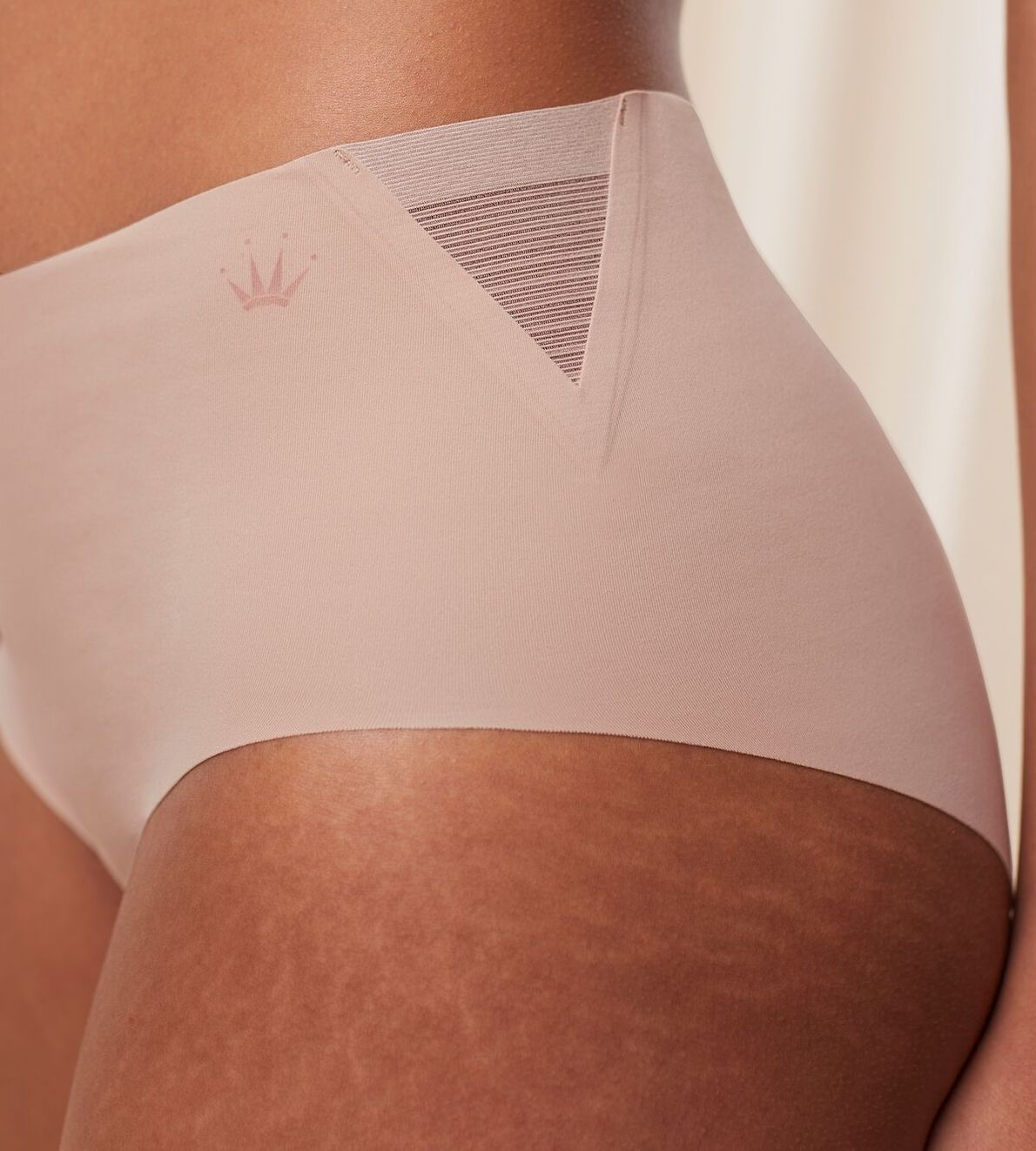 Flex Smart Maxi Ex Soft Praline 7747
