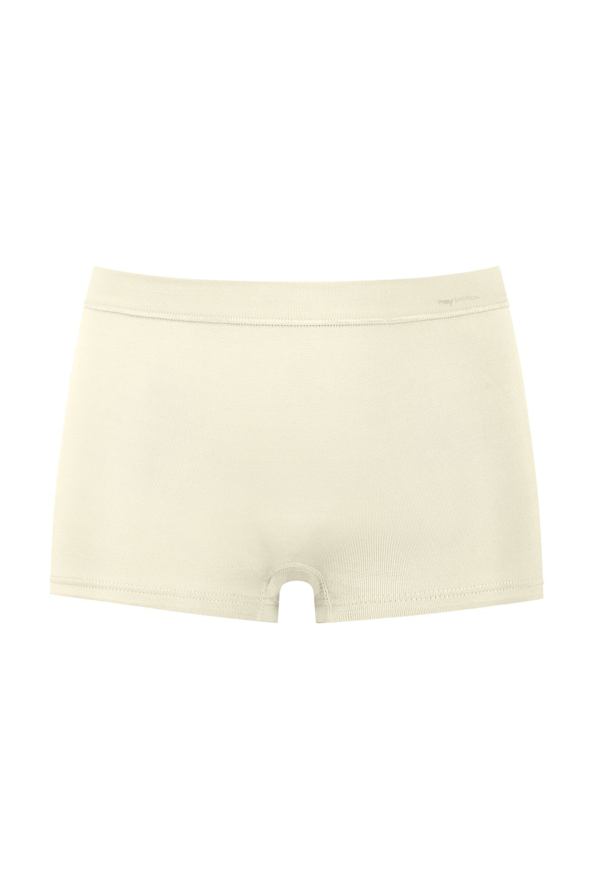 Mey 59218 Champagne