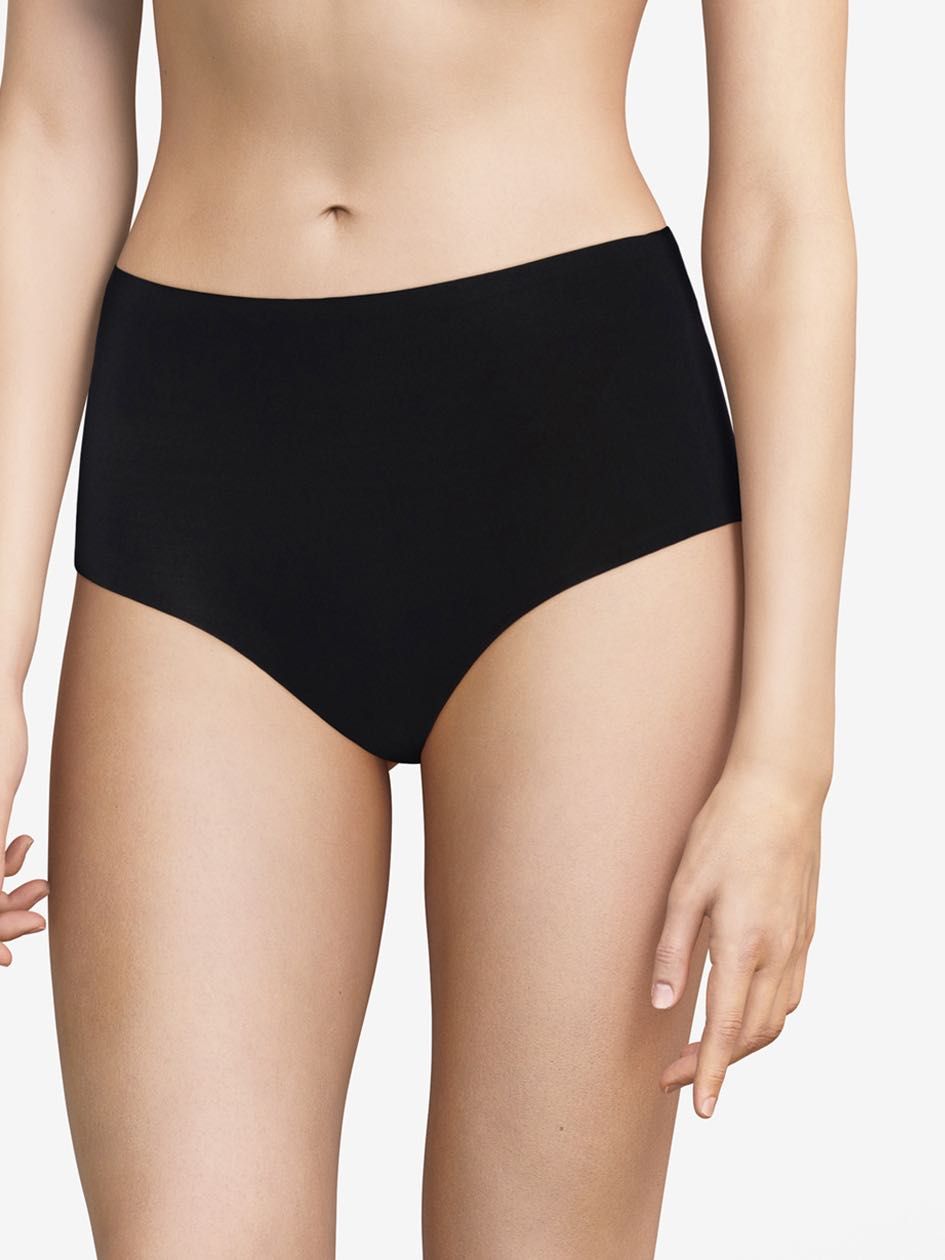 C26470 Soft Stretch Black 011