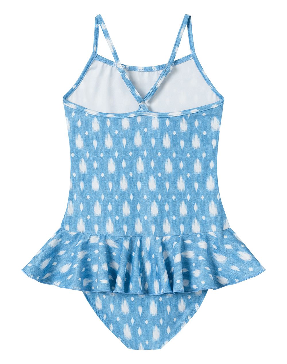 Ellie Kids Sw Deia