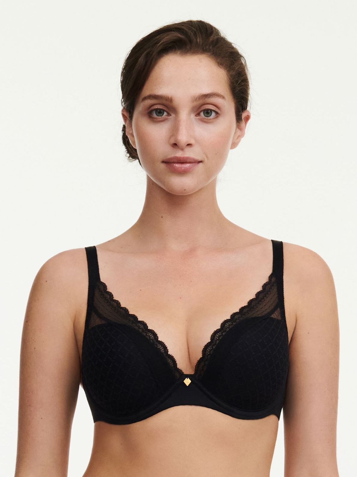 C16Mna Norah Chic Black 011