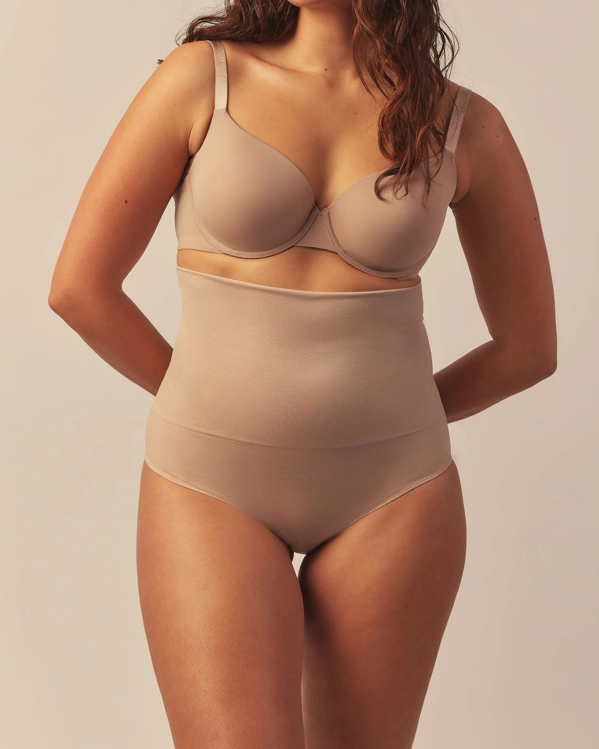 Cheri 312288 Vanillia