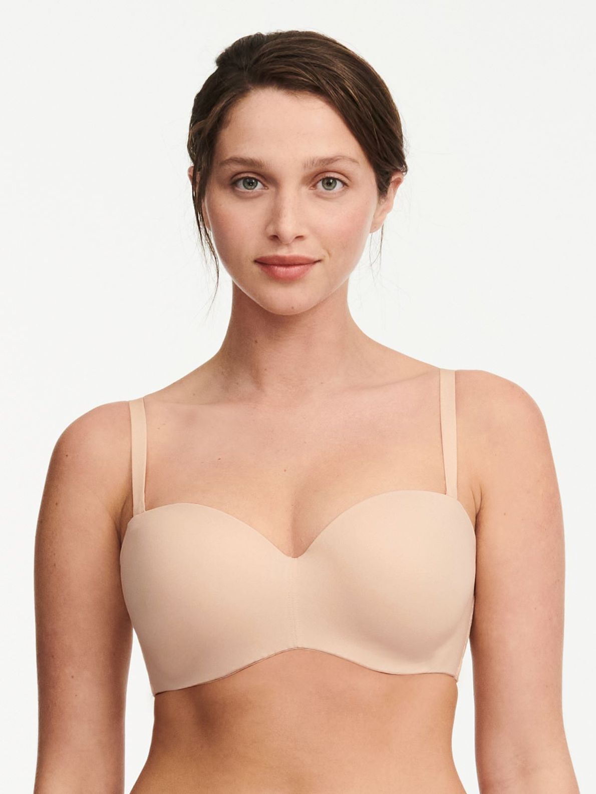 C13F50 Norah Golden Beige 01N