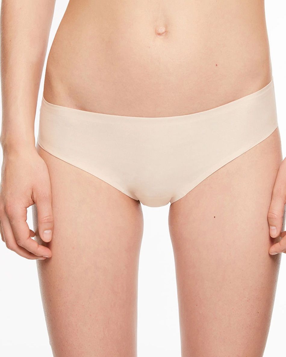 C26430 Soft Stretch Beige Dore 01N