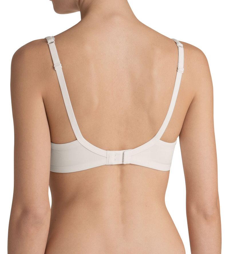 Perfectly Soft Whp Vanille