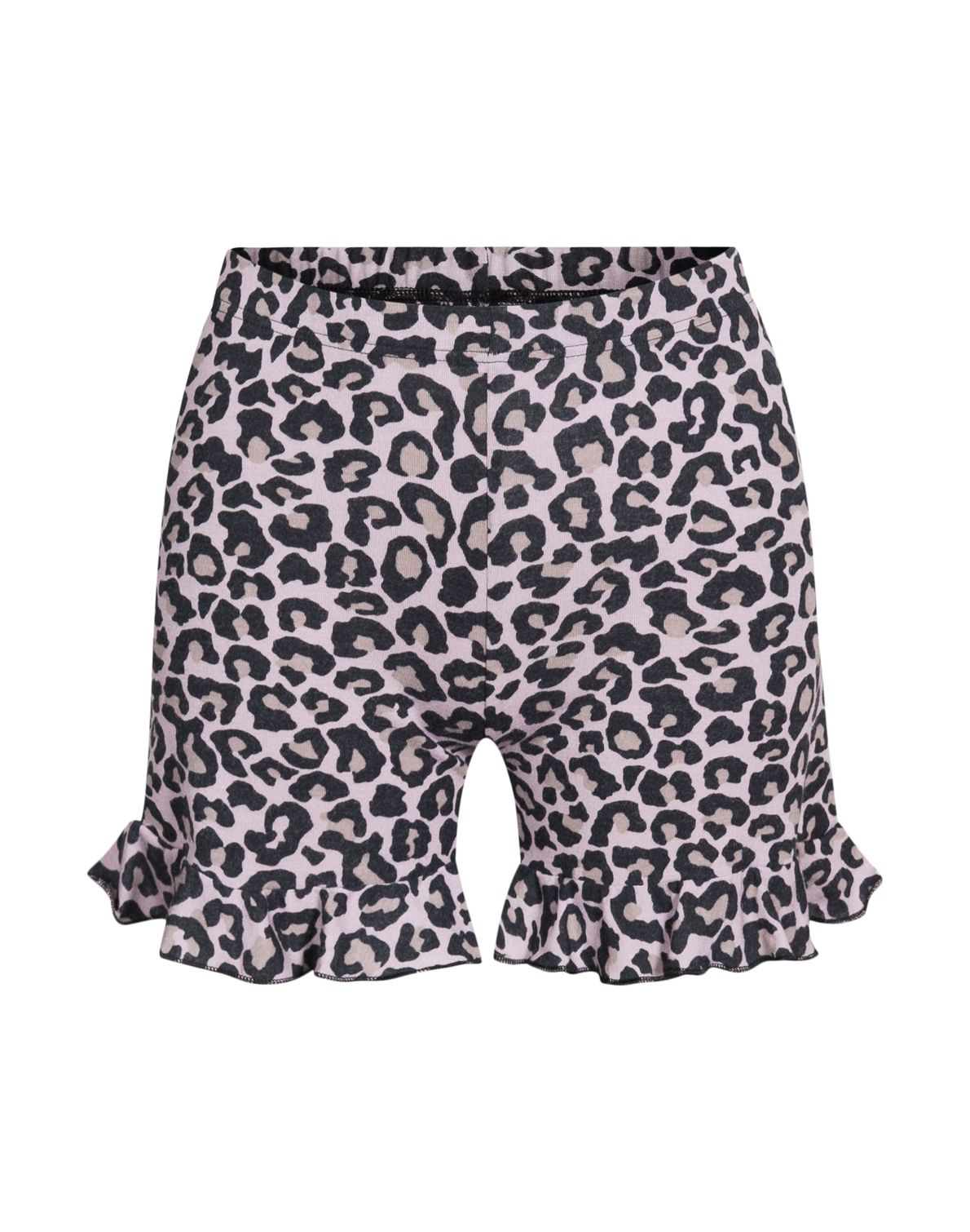 Feelings Lea Shorts Leo