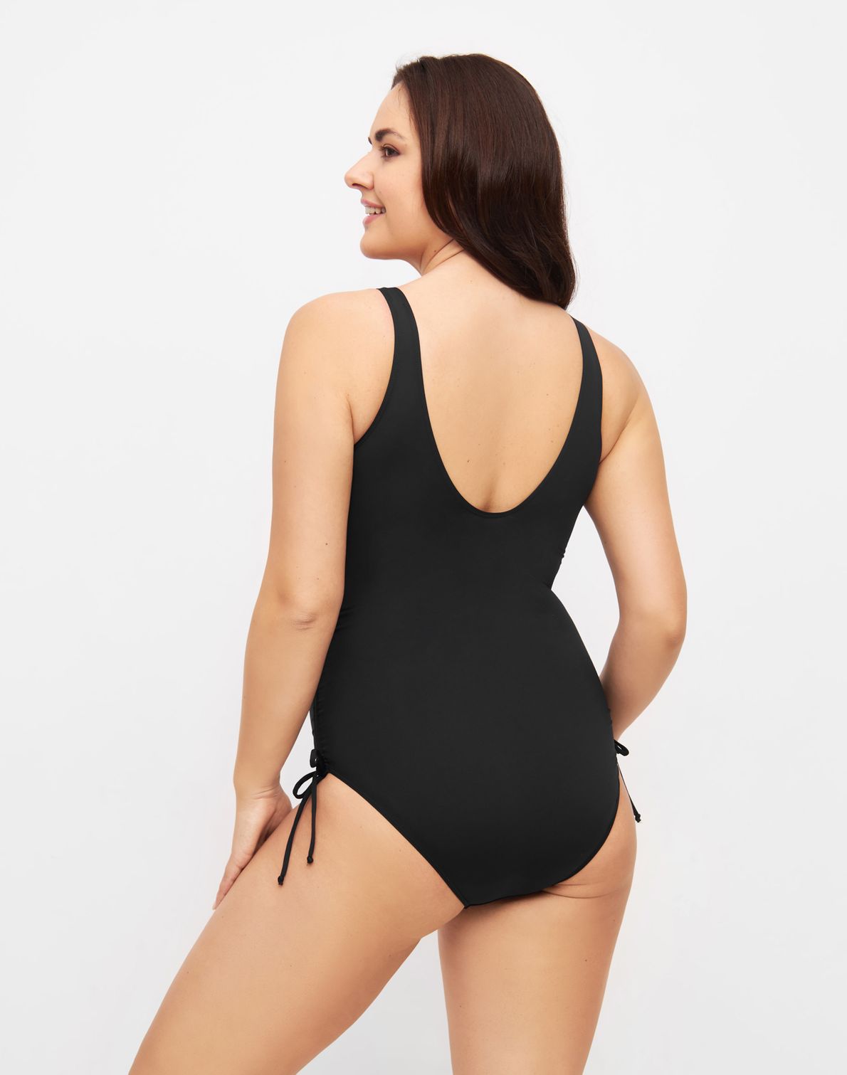 Petra Sw Black