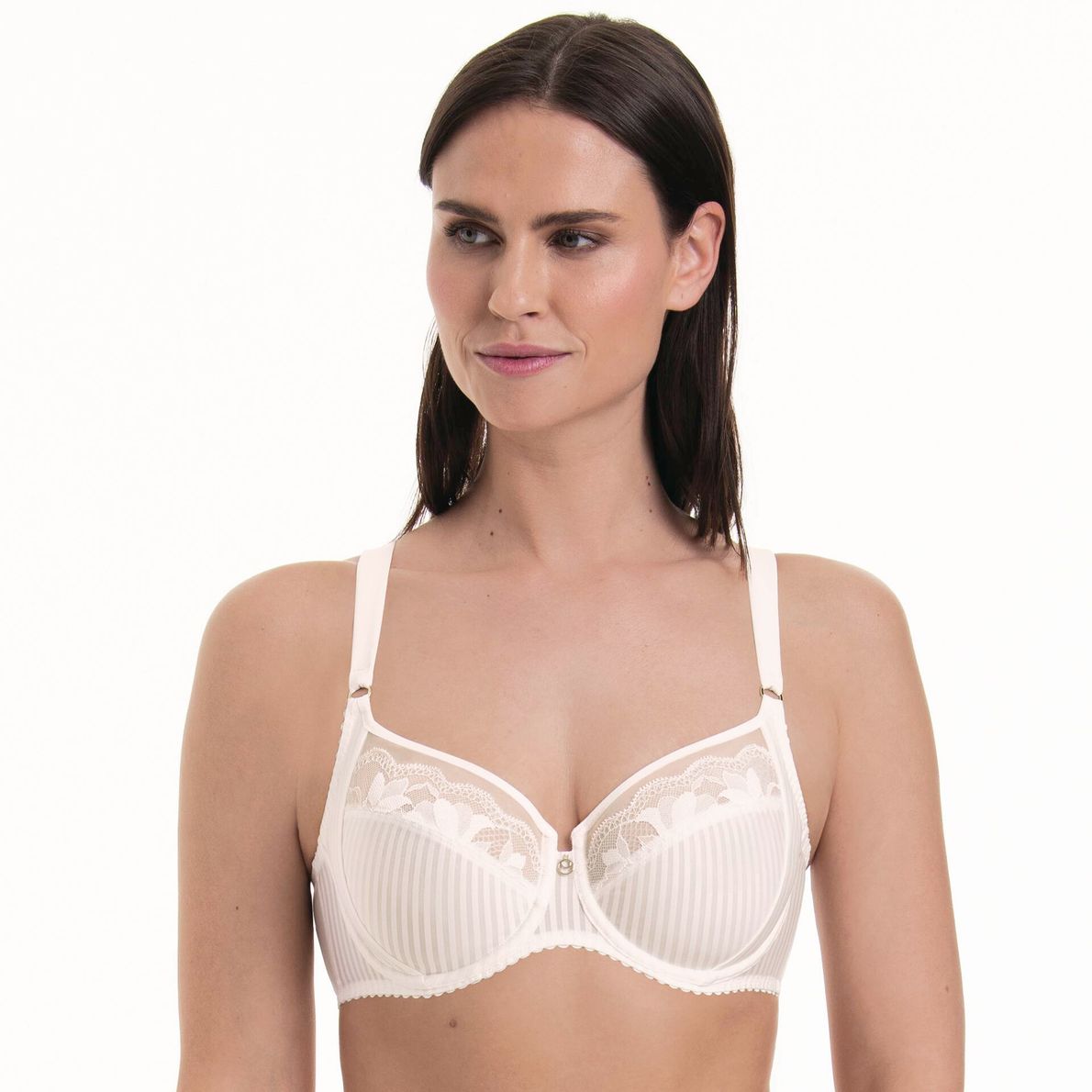 Rosa Faia 5265 Sita Crystal 612