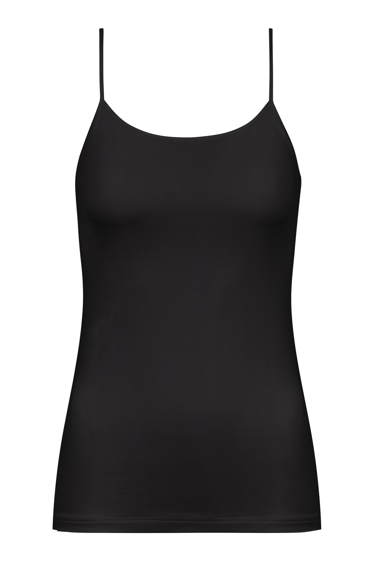 Mey 55201 Black