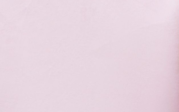 Muted Pink Stripes E40