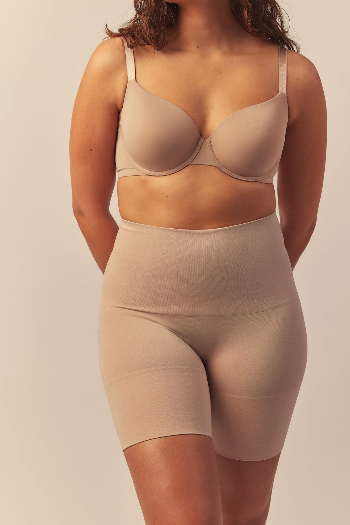 Cheri 411135 Vanillia