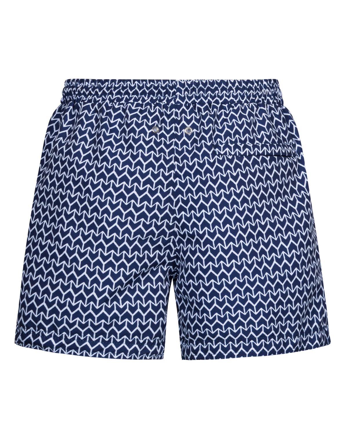 Shorts Ibiza