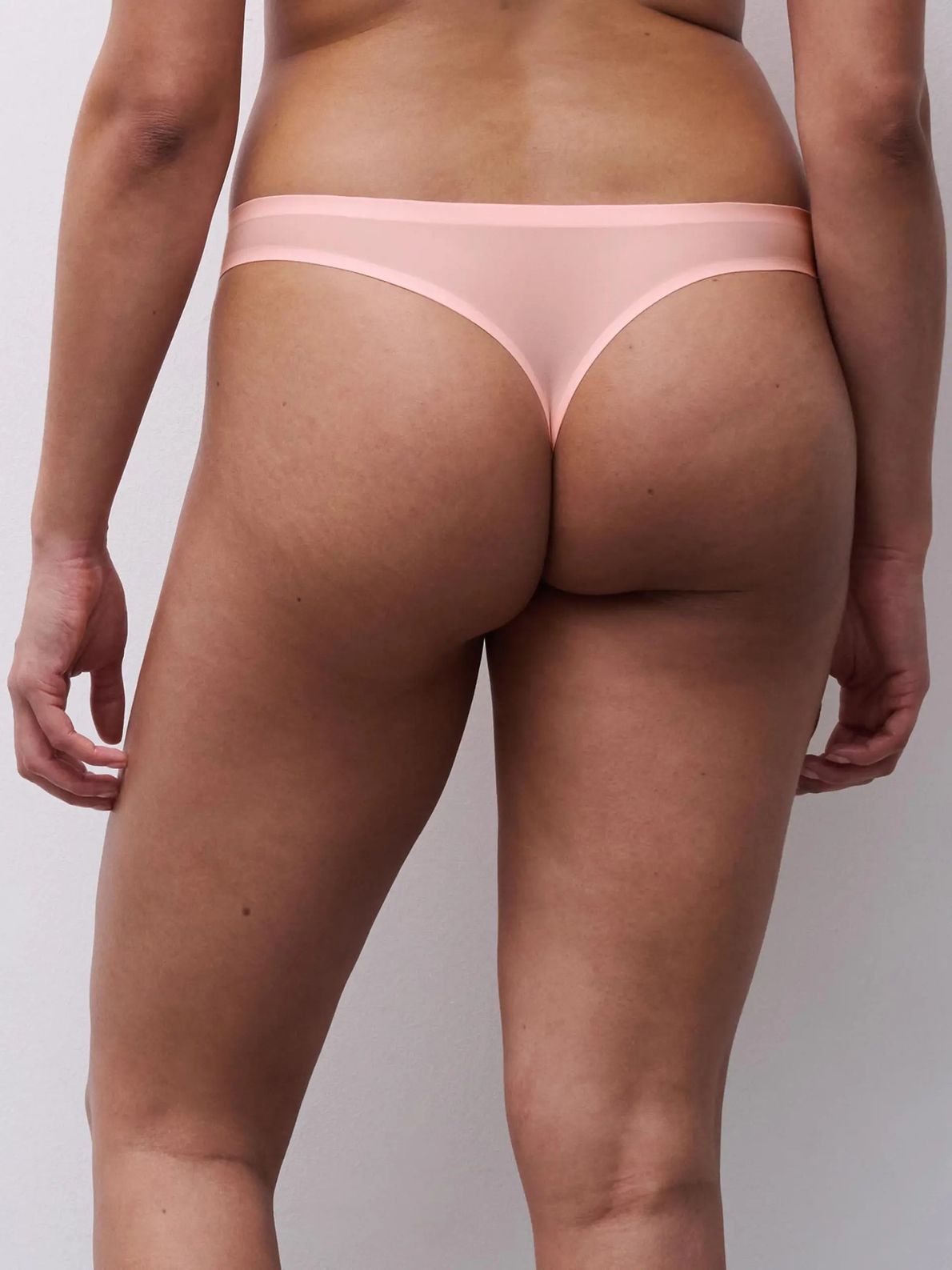 C26490 Soft Stretch Flour Pink 094