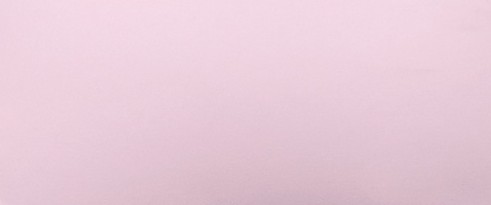 Candy Pink 083