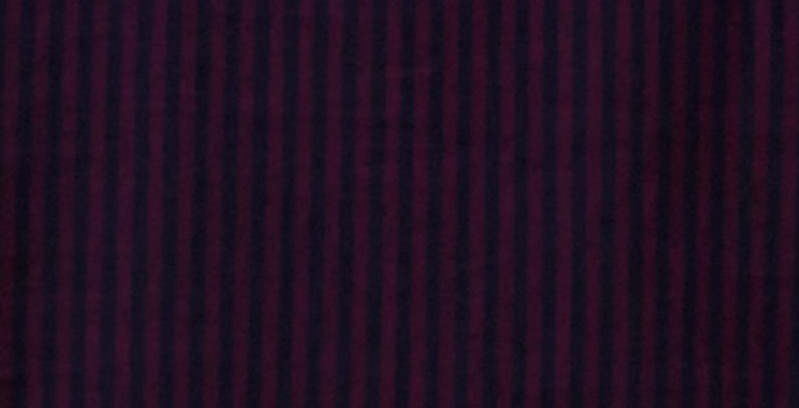 Sailor Stripes E33