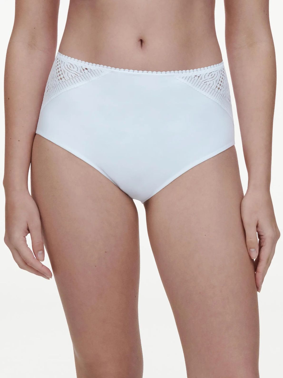 C915C5 Easy Support White 010