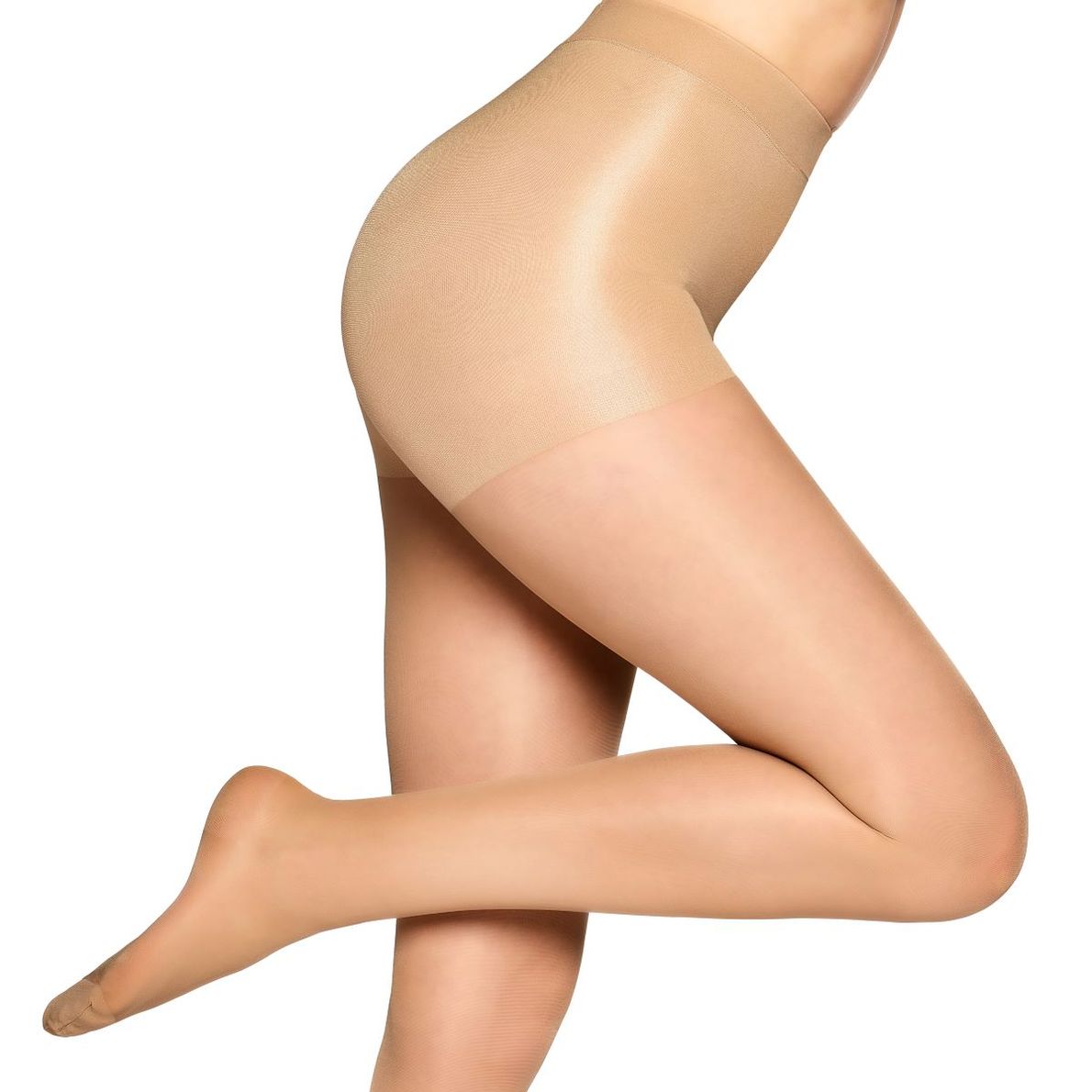 Vogue 37640 Support 40 Suntan 9227