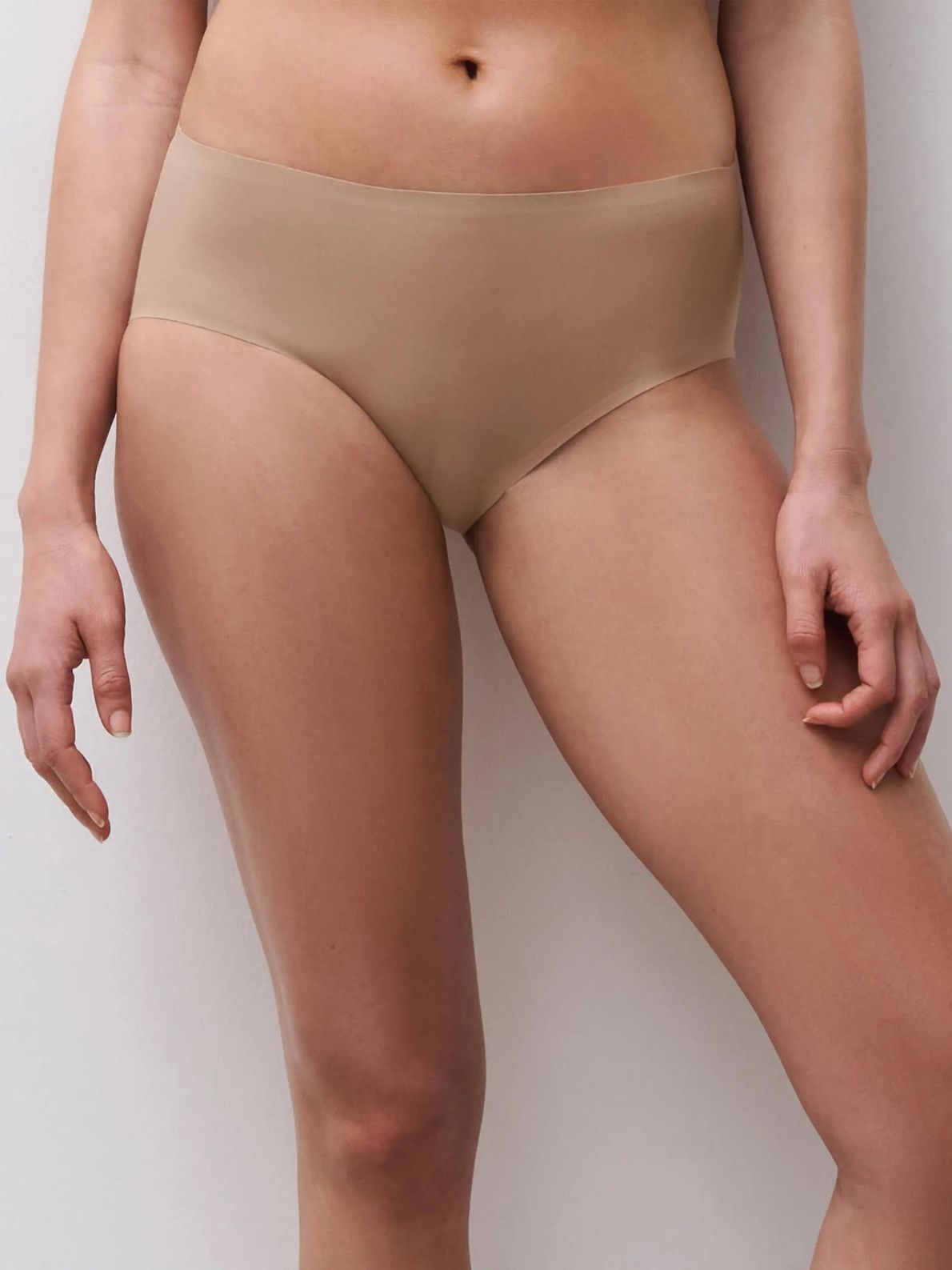 C26440 Soft Stretch Coffee Latte 2T