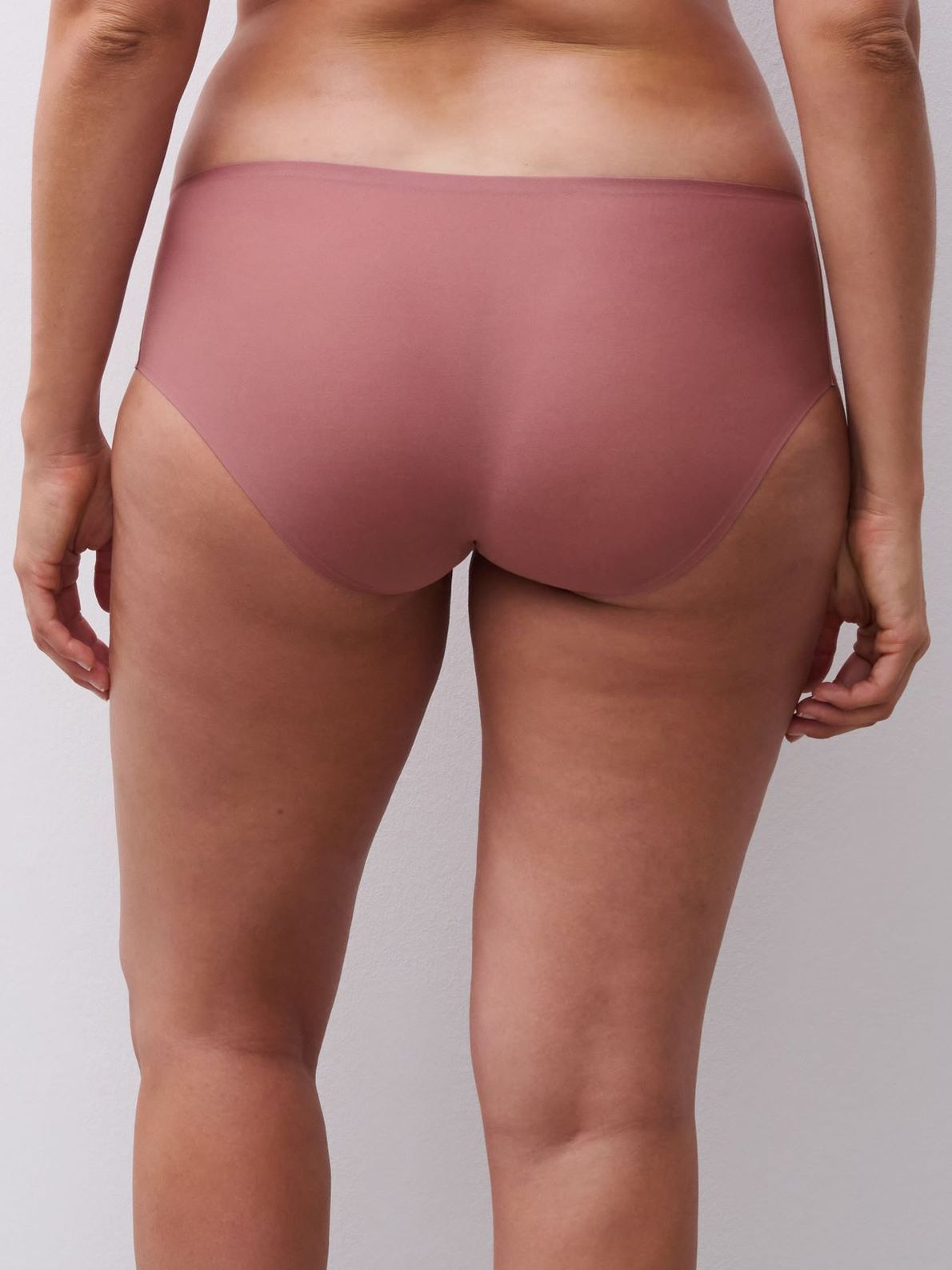 C26440 Soft Stretch Rose Des Bois 0R4