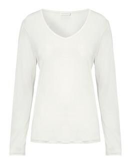 Damella Silke 37103 Ivory
